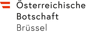 BRUESSEL